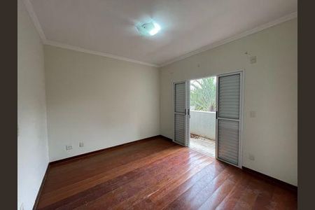 7_photo/94c8c4449b.98a2f1197ddc2320-ATLAS-311d56f5-0f3a-45eb-9048-5bbcb4e9d3b6.jpg de casa à venda com 4 quartos, 425m² em Loteamento Alphaville Campinas, Campinas