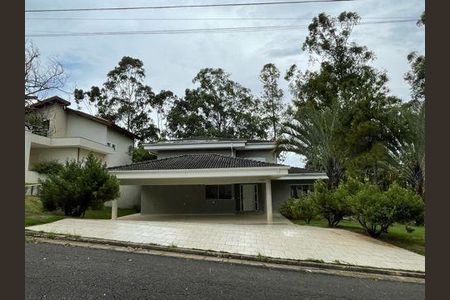 10_photo/94c8c4449b.98a2f1197ddc2320-ATLAS-38b7eb63-99ea-4636-a0b0-8dc6a4cb1e8e.jpg de casa à venda com 4 quartos, 425m² em Loteamento Alphaville Campinas, Campinas