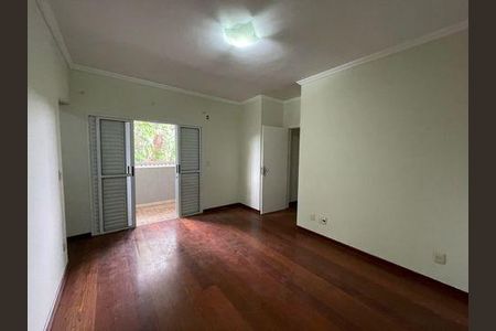 7_photo/94c8c4449b.98a2f1197ddc2320-ATLAS-e54ec02b-64a4-46f7-bf1d-6bbb02ad39d0.jpg de casa à venda com 4 quartos, 425m² em Loteamento Alphaville Campinas, Campinas