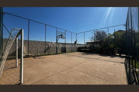 1_photo/94c8c4498d.a2e7ca4b7284ee76-ATLAS-046a3641-8158-4cfb-9d9e-e208751f2c9f.jpg de casa de condomínio à venda com 3 quartos, 160m² em Fazenda Santa Cândida, Campinas