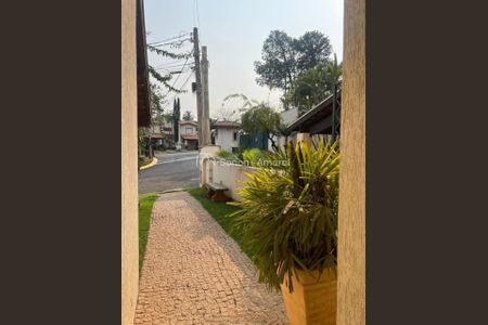 2_photo/94c8c4498d.a2e7ca4b7284ee76-ATLAS-08307f49-0693-41cb-a9c7-a61e41e52767.jpg de casa de condomínio à venda com 3 quartos, 160m² em Fazenda Santa Cândida, Campinas