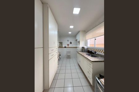 3_photo/94c8c4498d.a2e7ca4b7284ee76-ATLAS-3092ebd3-c5c2-440d-b5e3-8100963543ae.jpg de casa de condomínio à venda com 3 quartos, 160m² em Fazenda Santa Cândida, Campinas