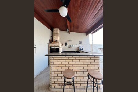 4_photo/94c8c4498d.a2e7ca4b7284ee76-ATLAS-3194eb91-dde3-4ff7-91fe-bcb4464f40a9.jpg de casa de condomínio à venda com 3 quartos, 160m² em Fazenda Santa Cândida, Campinas