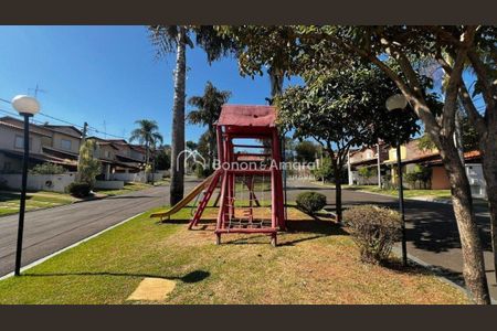 5_photo/94c8c4498d.a2e7ca4b7284ee76-ATLAS-339318a2-1a40-40bb-a3b3-60fd9db1490a.jpg de casa de condomínio à venda com 3 quartos, 160m² em Fazenda Santa Cândida, Campinas