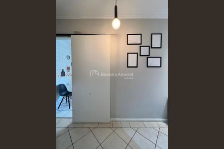 6_photo/94c8c4498d.a2e7ca4b7284ee76-ATLAS-3cb7bba0-76dd-4bcc-937a-04b01a24e5db.jpg de casa de condomínio à venda com 3 quartos, 160m² em Fazenda Santa Cândida, Campinas