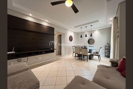 7_photo/94c8c4498d.a2e7ca4b7284ee76-ATLAS-463c8a1b-948e-4a06-ae45-656751f5684a.jpg de casa de condomínio à venda com 3 quartos, 160m² em Fazenda Santa Cândida, Campinas