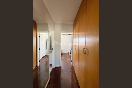 8_photo/94c8c4498d.a2e7ca4b7284ee76-ATLAS-4fd99e2a-f31d-4e1d-ba3d-2ae7f9c5de45.jpg de casa de condomínio à venda com 3 quartos, 160m² em Fazenda Santa Cândida, Campinas