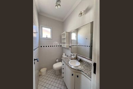 9_photo/94c8c4498d.a2e7ca4b7284ee76-ATLAS-514d382d-e1dc-4f38-b2e2-47d966557b5c.jpg de casa de condomínio à venda com 3 quartos, 160m² em Fazenda Santa Cândida, Campinas