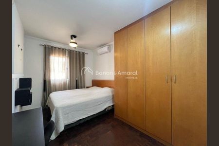 10_photo/94c8c4498d.a2e7ca4b7284ee76-ATLAS-563663b5-4935-48e8-b0a1-2c273feb416d.jpg de casa de condomínio à venda com 3 quartos, 160m² em Fazenda Santa Cândida, Campinas