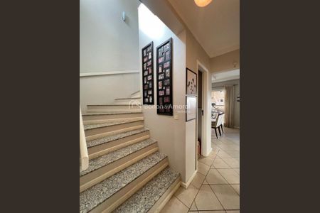 12_photo/94c8c4498d.a2e7ca4b7284ee76-ATLAS-6d543314-4036-477e-b278-bb257af9d77e.jpg de casa de condomínio à venda com 3 quartos, 160m² em Fazenda Santa Cândida, Campinas