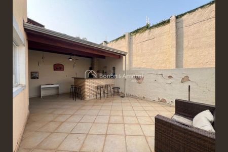 21_photo/94c8c4498d.a2e7ca4b7284ee76-ATLAS-7e8e5bd2-aded-4891-8672-ee7ed5b0b2d1.jpg de casa de condomínio à venda com 3 quartos, 160m² em Fazenda Santa Cândida, Campinas