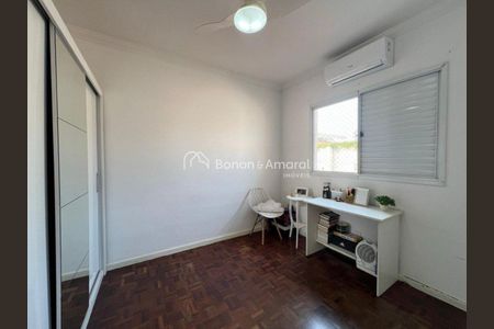 14_photo/94c8c4498d.a2e7ca4b7284ee76-ATLAS-9d3ff7e3-6137-45d6-b2a7-dd6bd4e73537.jpg de casa de condomínio à venda com 3 quartos, 160m² em Fazenda Santa Cândida, Campinas