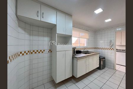 23_photo/94c8c4498d.a2e7ca4b7284ee76-ATLAS-d469e8b9-2036-4663-b2a4-8c805ec694f1.jpg de casa de condomínio à venda com 3 quartos, 160m² em Fazenda Santa Cândida, Campinas