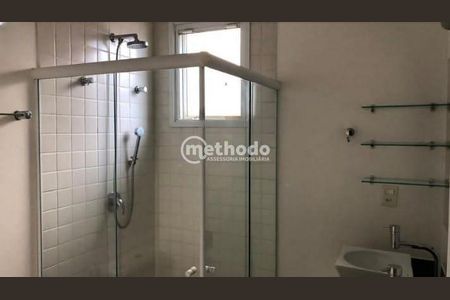 9_photo/94c8c4498d.c43c2d5e61f9cb8b-ATLAS-12256370-2dbe-4e47-9bf0-60dd14d60800.jpg de casa para alugar com 3 quartos, 250m² em Parque Rural Fazenda Santa Cândida, Campinas