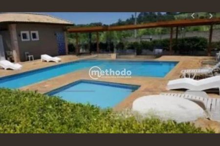 39_photo/94c8c4498d.c43c2d5e61f9cb8b-ATLAS-1bbe9e8d-3d2d-424e-a1d0-917de6dd3bb8.jpg de casa para alugar com 3 quartos, 250m² em Parque Rural Fazenda Santa Cândida, Campinas