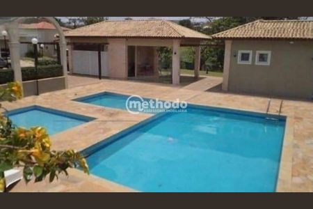 11_photo/94c8c4498d.c43c2d5e61f9cb8b-ATLAS-651f9b09-1b9a-42e2-9a3e-a81368fd11b4.jpg de casa para alugar com 3 quartos, 250m² em Parque Rural Fazenda Santa Cândida, Campinas