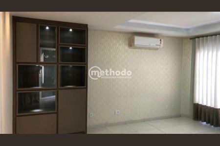 5_photo/94c8c4498d.c43c2d5e61f9cb8b-ATLAS-8bb4b9cf-a0f0-4a7f-8e99-30d14d27c586.jpg de casa para alugar com 3 quartos, 250m² em Parque Rural Fazenda Santa Cândida, Campinas