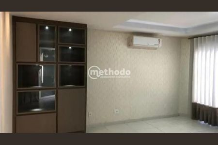 7_photo/94c8c4498d.c43c2d5e61f9cb8b-ATLAS-a6582972-fe8b-4f4c-b0e0-bf3773408cd3.jpg de casa para alugar com 3 quartos, 250m² em Parque Rural Fazenda Santa Cândida, Campinas