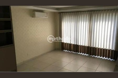 5_photo/94c8c4498d.c43c2d5e61f9cb8b-ATLAS-acb39d81-b9ca-4829-9dfd-128a9af17355.jpg de casa para alugar com 3 quartos, 250m² em Parque Rural Fazenda Santa Cândida, Campinas