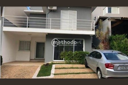 7_photo/94c8c4498d.c43c2d5e61f9cb8b-ATLAS-bdcf5213-7aa9-4e97-a3fc-2b84a6e763d6.jpg de casa para alugar com 3 quartos, 250m² em Parque Rural Fazenda Santa Cândida, Campinas