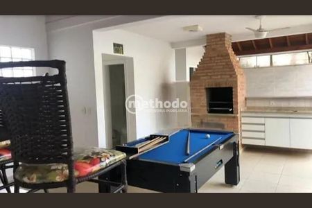 23_photo/94c8c4498d.c43c2d5e61f9cb8b-ATLAS-c00cbac1-98ec-4ebc-9368-e83a298615f9.jpg de casa para alugar com 3 quartos, 250m² em Parque Rural Fazenda Santa Cândida, Campinas