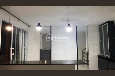 9_photo/94c8c4498d.c43c2d5e61f9cb8b-ATLAS-d151bd28-31d5-4332-95b9-e96c96ec256b.jpg de casa para alugar com 3 quartos, 250m² em Parque Rural Fazenda Santa Cândida, Campinas