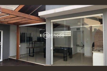 3_photo/94c8c4498d.c43c2d5e61f9cb8b-ATLAS-d5974fb3-3bd1-48dc-9ad7-041682f68022.jpg de casa para alugar com 3 quartos, 250m² em Parque Rural Fazenda Santa Cândida, Campinas