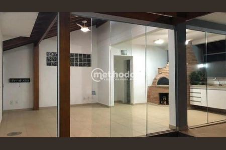 11_photo/94c8c4498d.c43c2d5e61f9cb8b-ATLAS-e6526c50-f42f-4bbf-a5bb-bf53ee4b1c39.jpg de casa para alugar com 3 quartos, 250m² em Parque Rural Fazenda Santa Cândida, Campinas