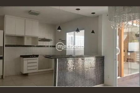 17_photo/94c8c4498d.c43c2d5e61f9cb8b-ATLAS-e6bacb46-b25c-4a3d-b532-4d16ddb50f82.jpg de casa para alugar com 3 quartos, 250m² em Parque Rural Fazenda Santa Cândida, Campinas