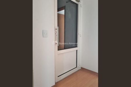 2_photo/94c8c44a03.9ee7f504bd9330aa-ATLAS-1684ae44-643b-4f7f-85e9-2878e0e1a83e.jpg de casa de condomínio à venda com 3 quartos, 143m² em Fazenda Santa Cândida, Campinas