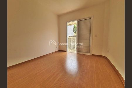 4_photo/94c8c44a03.9ee7f504bd9330aa-ATLAS-7ebf3175-a098-4317-a93c-e96003f317ce.jpg de casa de condomínio à venda com 3 quartos, 143m² em Fazenda Santa Cândida, Campinas