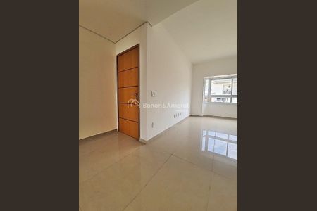 5_photo/94c8c44a03.9ee7f504bd9330aa-ATLAS-a92cc9d8-284e-4940-9664-a0f8c7f124e7.jpg de casa de condomínio à venda com 3 quartos, 143m² em Fazenda Santa Cândida, Campinas