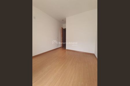 6_photo/94c8c44a03.9ee7f504bd9330aa-ATLAS-abb635d9-0de9-462b-a4ed-ba474b9ce822.jpg de casa de condomínio à venda com 3 quartos, 143m² em Fazenda Santa Cândida, Campinas