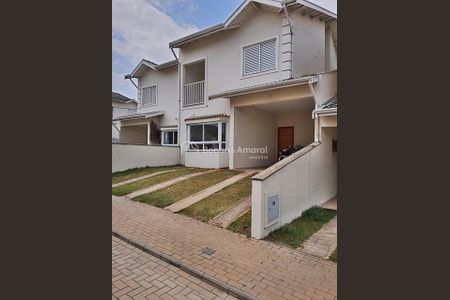 7_photo/94c8c44a03.9ee7f504bd9330aa-ATLAS-b24e4684-383b-4064-bfa9-bafb3f4fa4c9.jpg de casa de condomínio à venda com 3 quartos, 143m² em Fazenda Santa Cândida, Campinas