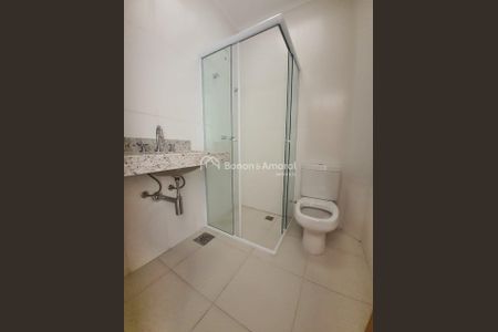 8_photo/94c8c44a03.9ee7f504bd9330aa-ATLAS-b9ba33f7-3663-4186-ac04-0ce19dfea2c4.jpg de casa de condomínio à venda com 3 quartos, 143m² em Fazenda Santa Cândida, Campinas