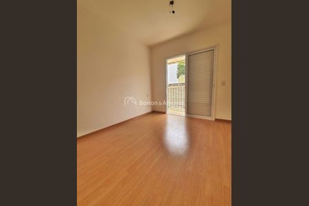 9_photo/94c8c44a03.9ee7f504bd9330aa-ATLAS-c1eeb87d-5173-42ac-833a-9fa2f9caab9a.jpg de casa de condomínio à venda com 3 quartos, 143m² em Fazenda Santa Cândida, Campinas