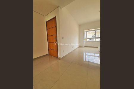 10_photo/94c8c44a03.9ee7f504bd9330aa-ATLAS-cb8546ad-a8a3-4df9-9650-eee4c7ada0e9.jpg de casa de condomínio à venda com 3 quartos, 143m² em Fazenda Santa Cândida, Campinas