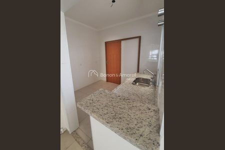 12_photo/94c8c44a03.9ee7f504bd9330aa-ATLAS-dc1dcac1-aa4b-407b-bf2c-ec0e27b2af68.jpg de casa de condomínio à venda com 3 quartos, 143m² em Fazenda Santa Cândida, Campinas