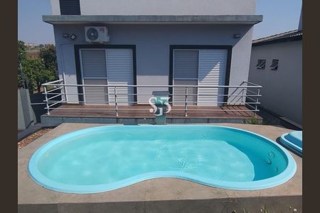 3_photo/94c8c44a13.5a9b58ea99b25c99-ATLAS-19cc8d3a-1f5e-4bed-ae5d-610a96c37276.jpg de casa à venda com 3 quartos, 210m² em Fazenda Santa Cândida, Campinas