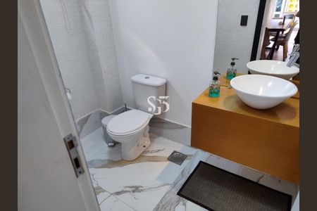 6_photo/94c8c44a13.5a9b58ea99b25c99-ATLAS-1ff1b03d-a74b-413a-8d51-24d5f55a3c72.jpg de casa à venda com 3 quartos, 210m² em Fazenda Santa Cândida, Campinas