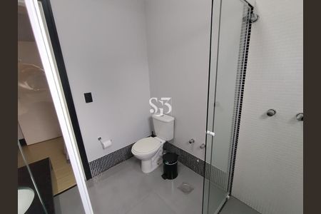 8_photo/94c8c44a13.5a9b58ea99b25c99-ATLAS-340f7b8b-8574-4529-9cd5-85a0b6f64a93.jpg de casa à venda com 3 quartos, 210m² em Fazenda Santa Cândida, Campinas