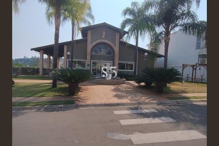 10_photo/94c8c44a13.5a9b58ea99b25c99-ATLAS-373fee98-c4a7-4650-a0c0-6d1f611e4e94.jpg de casa à venda com 3 quartos, 210m² em Fazenda Santa Cândida, Campinas