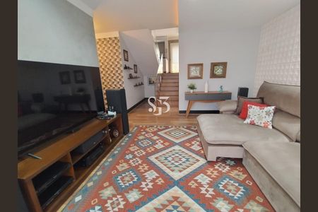 7_photo/94c8c44a13.5a9b58ea99b25c99-ATLAS-4aa9c062-d019-47ac-b59a-254996d050ee.jpg de casa à venda com 3 quartos, 210m² em Fazenda Santa Cândida, Campinas