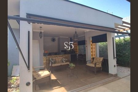 23_photo/94c8c44a13.5a9b58ea99b25c99-ATLAS-600b427f-e5af-4fa1-b85e-7c423966db91.jpg de casa à venda com 3 quartos, 210m² em Fazenda Santa Cândida, Campinas