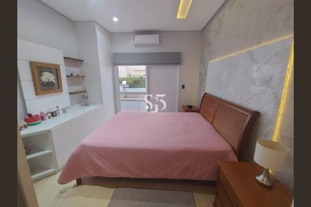 30_photo/94c8c44a13.5a9b58ea99b25c99-ATLAS-62cfce32-7e9a-4128-bc20-fe7bb09b72c8.jpg de casa à venda com 3 quartos, 210m² em Fazenda Santa Cândida, Campinas