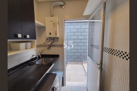 25_photo/94c8c44a13.5a9b58ea99b25c99-ATLAS-72b1b4cc-2bac-4cce-9290-06b65ecb0abc.jpg de casa à venda com 3 quartos, 210m² em Fazenda Santa Cândida, Campinas