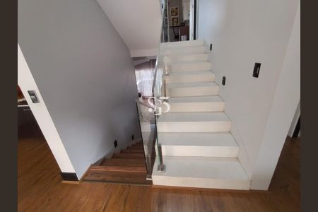 6_photo/94c8c44a13.5a9b58ea99b25c99-ATLAS-73f49308-c668-46e7-aa2d-5239e4a59e85.jpg de casa à venda com 3 quartos, 210m² em Fazenda Santa Cândida, Campinas