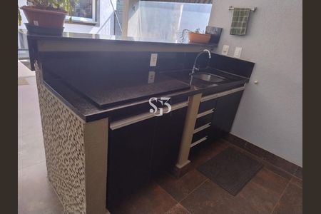 4_photo/94c8c44a13.5a9b58ea99b25c99-ATLAS-83c7d407-961e-4b23-8cdc-a54d5fe23101.jpg de casa à venda com 3 quartos, 210m² em Fazenda Santa Cândida, Campinas