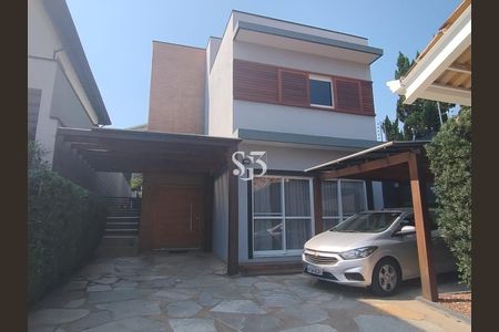 7_photo/94c8c44a13.5a9b58ea99b25c99-ATLAS-987af2cf-eef3-4d5c-8998-4bd352934380.jpg de casa à venda com 3 quartos, 210m² em Fazenda Santa Cândida, Campinas