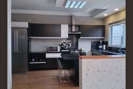 13_photo/94c8c44a13.5a9b58ea99b25c99-ATLAS-a23e2a7d-d2e6-4ba8-8bb8-73cd4528b986.jpg de casa à venda com 3 quartos, 210m² em Fazenda Santa Cândida, Campinas